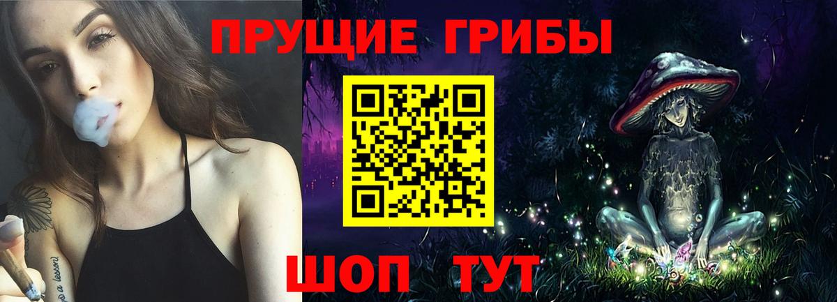 Псилоцибиновые грибы мицелий Сегежа