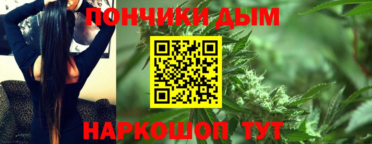 Канабис марихуана Сегежа